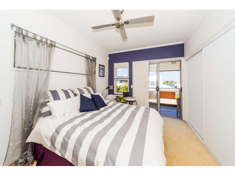 73/181 Lae Drive, Coombabah QLD 4216