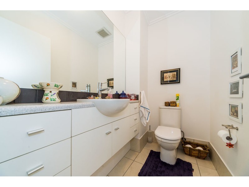 73/181 Lae Drive, Coombabah QLD 4216