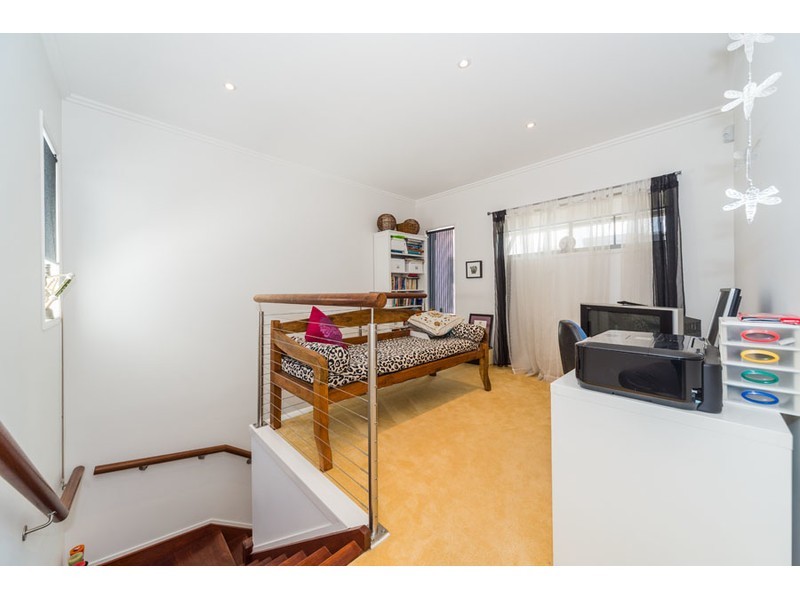 73/181 Lae Drive, Coombabah QLD 4216