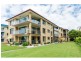 2/406 Marine Parade, Biggera Waters QLD 4216