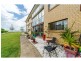 2/406 Marine Parade, Biggera Waters QLD 4216