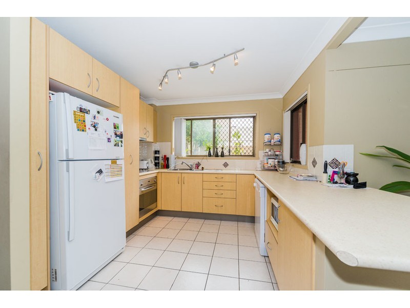 2/406 Marine Parade, Biggera Waters QLD 4216