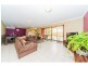 2/406 Marine Parade, Biggera Waters QLD 4216