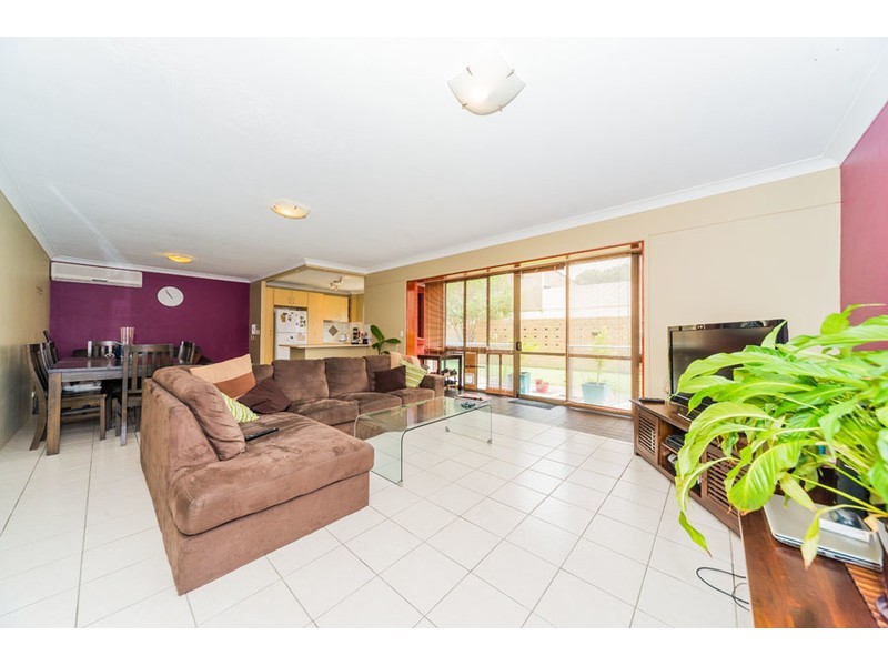 2/406 Marine Parade, Biggera Waters QLD 4216