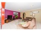 2/406 Marine Parade, Biggera Waters QLD 4216