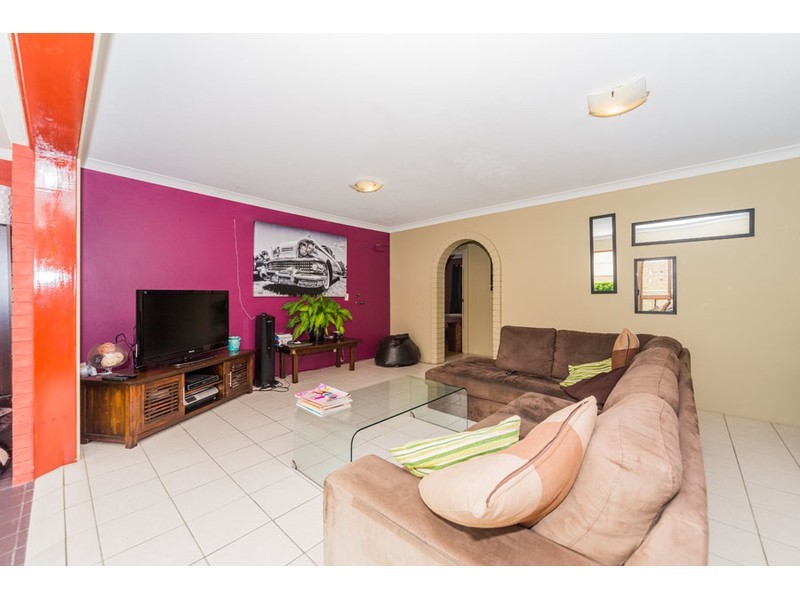 2/406 Marine Parade, Biggera Waters QLD 4216