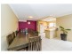 2/406 Marine Parade, Biggera Waters QLD 4216