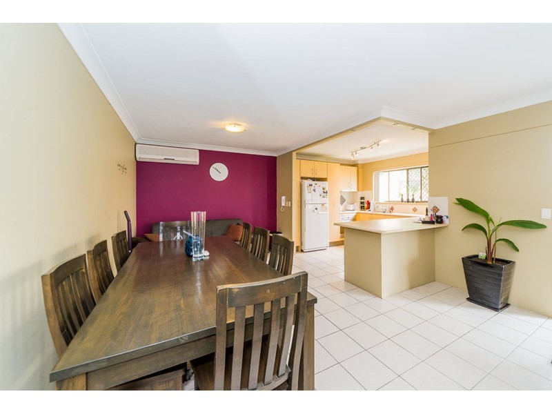 2/406 Marine Parade, Biggera Waters QLD 4216