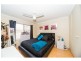 2/406 Marine Parade, Biggera Waters QLD 4216