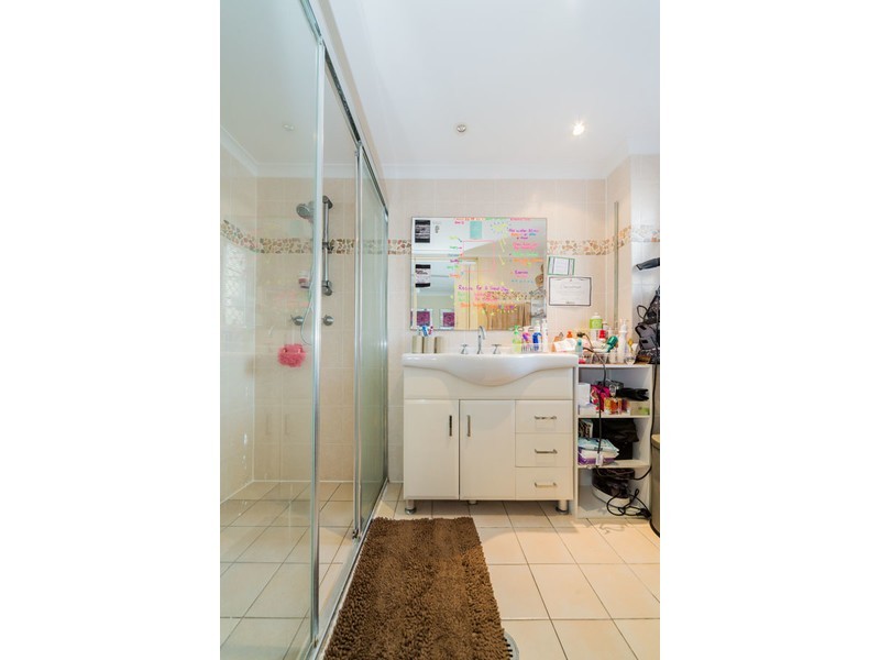 2/406 Marine Parade, Biggera Waters QLD 4216