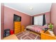 2/406 Marine Parade, Biggera Waters QLD 4216