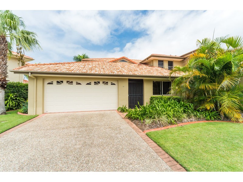 42/76 Bayview Street, Runaway Bay QLD 4216