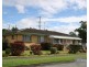 2 Kropp Street, Biggera Waters QLD 4216