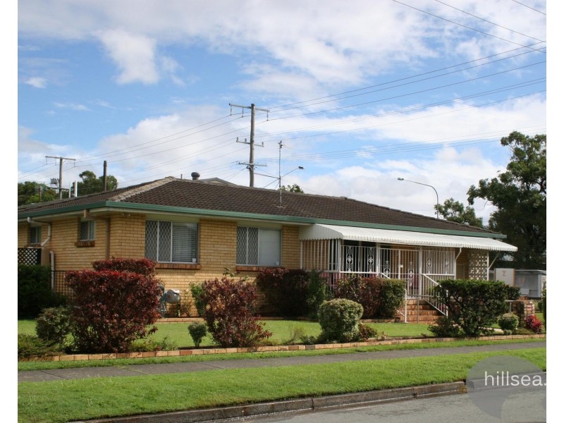 2 Kropp Street, Biggera Waters QLD 4216