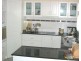 2 Kropp Street, Biggera Waters QLD 4216
