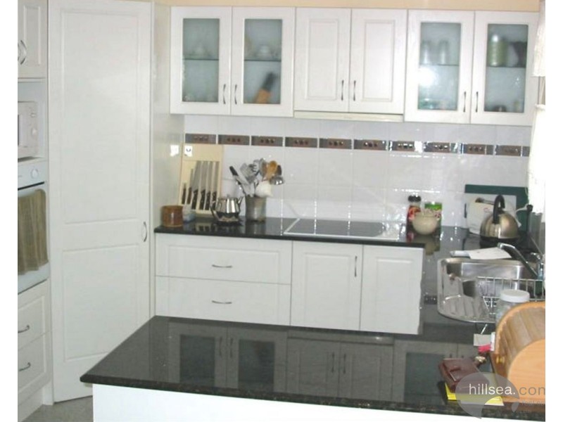 2 Kropp Street, Biggera Waters QLD 4216