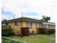 2 Kropp Street, Biggera Waters QLD 4216