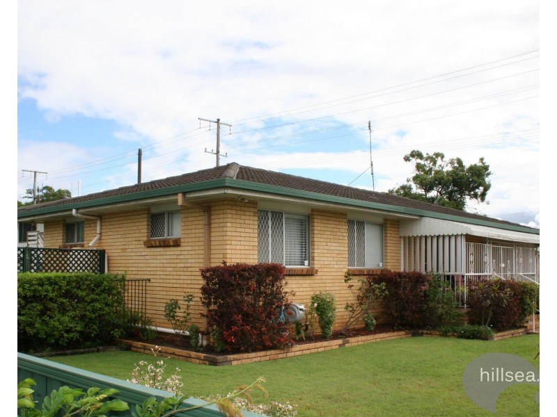 2 Kropp Street, Biggera Waters QLD 4216
