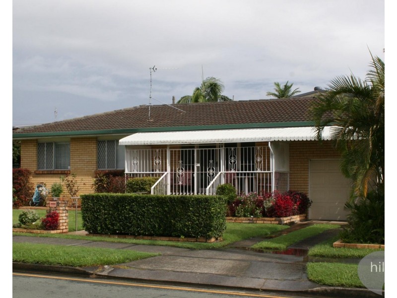 2 Kropp Street, Biggera Waters QLD 4216