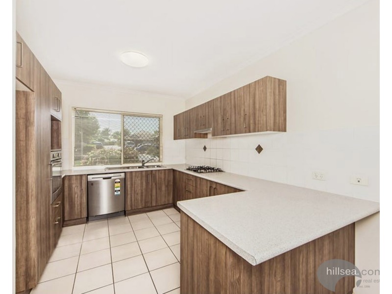 39/71-77 Goodfellows Road, Kallangur QLD 4503