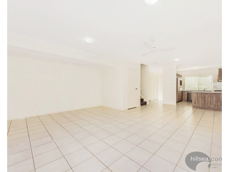 39/71-77 Goodfellows Road, Kallangur QLD 4503