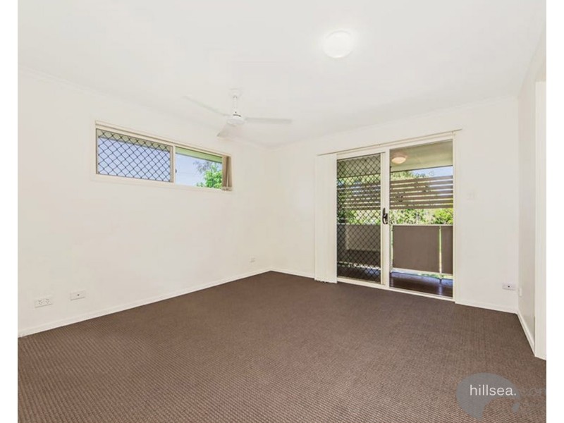 39/71-77 Goodfellows Road, Kallangur QLD 4503