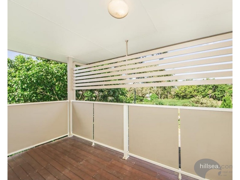 39/71-77 Goodfellows Road, Kallangur QLD 4503