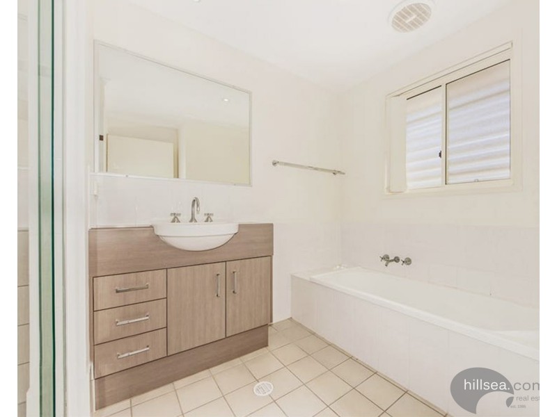 39/71-77 Goodfellows Road, Kallangur QLD 4503