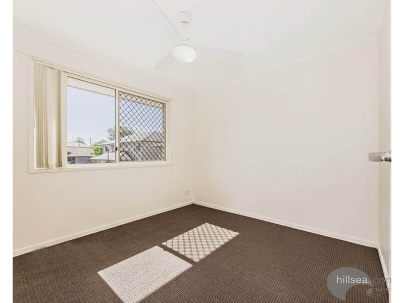 39/71-77 Goodfellows Road, Kallangur QLD 4503