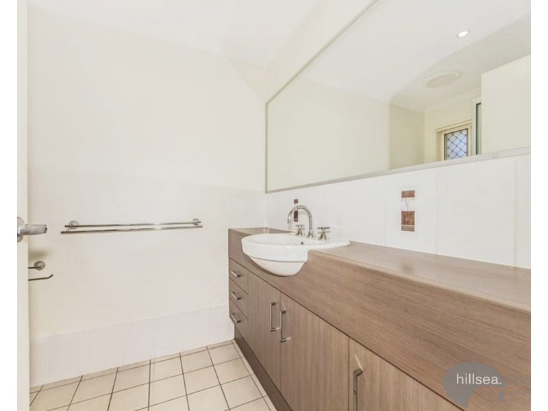 39/71-77 Goodfellows Road, Kallangur QLD 4503