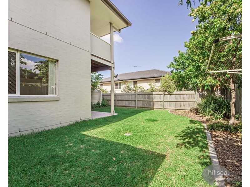 39/71-77 Goodfellows Road, Kallangur QLD 4503