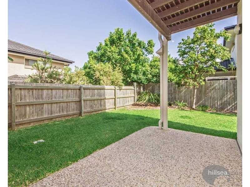 39/71-77 Goodfellows Road, Kallangur QLD 4503