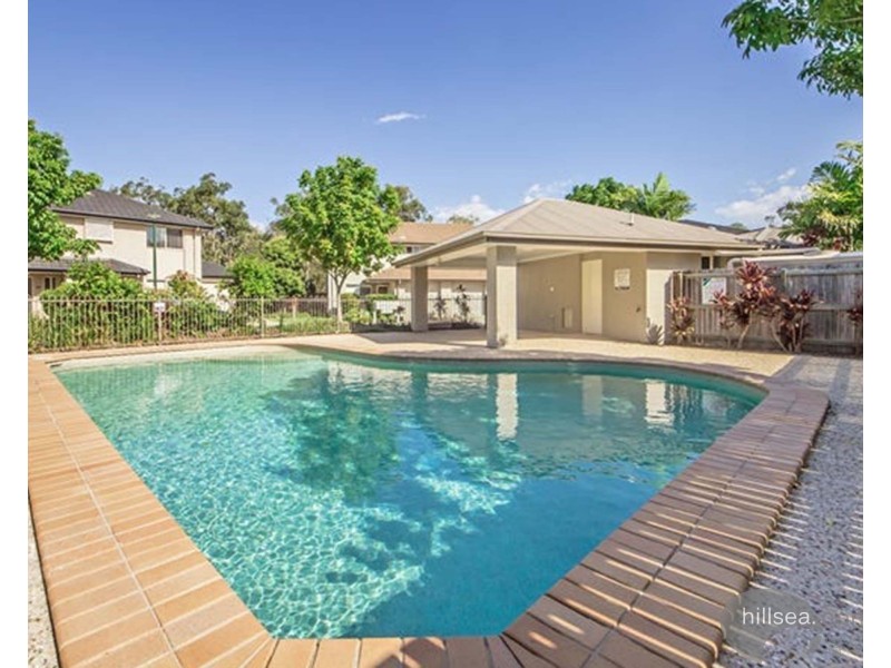 39/71-77 Goodfellows Road, Kallangur QLD 4503