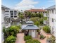 31/75-77 Bayview Street, Runaway Bay QLD 4216