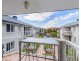 31/75-77 Bayview Street, Runaway Bay QLD 4216