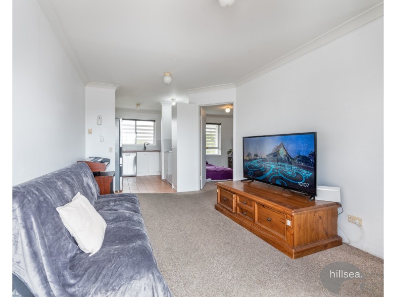 31/75-77 Bayview Street, Runaway Bay QLD 4216