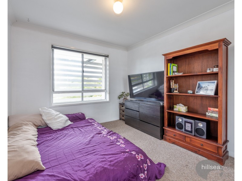 31/75-77 Bayview Street, Runaway Bay QLD 4216