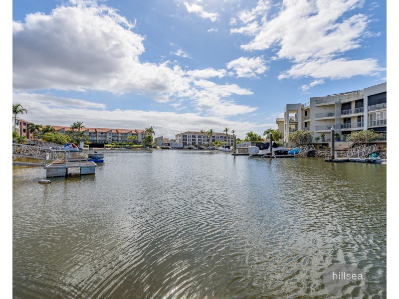 31/75-77 Bayview Street, Runaway Bay QLD 4216