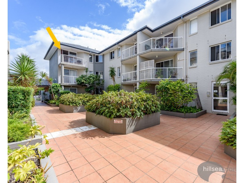 31/75-77 Bayview Street, Runaway Bay QLD 4216