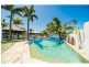 7 Jennifer Avenue, Runaway Bay QLD 4216