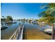 7 Jennifer Avenue, Runaway Bay QLD 4216