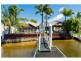 7 Jennifer Avenue, Runaway Bay QLD 4216