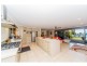 7 Jennifer Avenue, Runaway Bay QLD 4216
