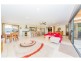 7 Jennifer Avenue, Runaway Bay QLD 4216