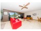 7 Jennifer Avenue, Runaway Bay QLD 4216