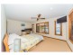 7 Jennifer Avenue, Runaway Bay QLD 4216