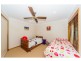 7 Jennifer Avenue, Runaway Bay QLD 4216