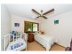 7 Jennifer Avenue, Runaway Bay QLD 4216