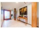7 Jennifer Avenue, Runaway Bay QLD 4216