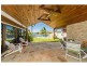 7 Jennifer Avenue, Runaway Bay QLD 4216